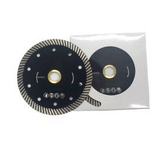 Trueliving_Tile Cutter Blades (Turbo Cut)